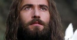 Jesuslove1979