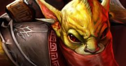 DOTA 2