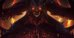 Diablo Immortal Diablo Immortal is a free-to-play, massively multiplayer online action role-playing video game developed