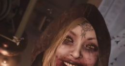 Resident Evil: Village