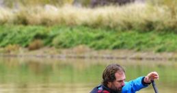 Raft