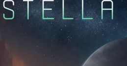 Stellaris