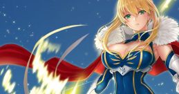 Fate - Grand Order Fate/Grand Order Arcade was released by Sega in Japan on 26 July 2018. The game is centered around
