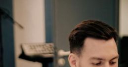 HONEYHILL These from HONEYHILL encapsulate a wide range of emotions and styles, showcasing the versatility and talent of the