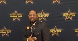 Lorenzo Cook Jr.