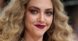Athan Seyfried