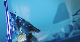 Destiny 2