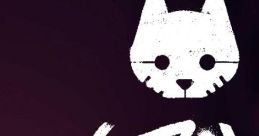 Stray