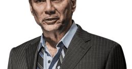 Mafia Capo
