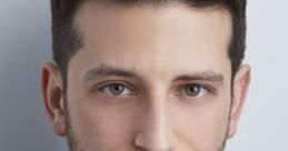 David Kaye The room fills with the delicate harmony of a full orchestra as the of "06 Dashing White Sergeant" permeates