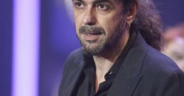 Fernando Leon