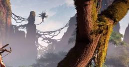 Horizon Zero Dawn Horizon Zero Dawn is Guerrilla Games' first intellectual property since Killzone in 2004. It is the