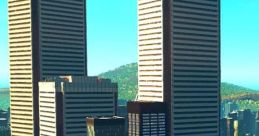 Cities: Skylines Cities Skylines is a city-building game developed by Colossal Order and published by Paradox Interactive.
