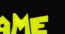 Game Over