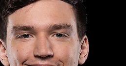 Meteos Meteos is a 2005 tile-matching video game developed by Q Entertainment and published by Bandai (Nintendo outside