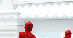 Superhot
