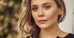 Olsen