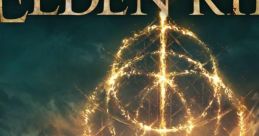 Elden Ring