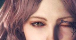 Melina (Elden Ring)