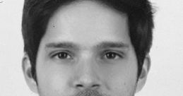 Rafael Moraes