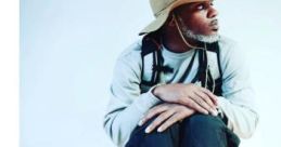 Steady Steadman ADC COLLECTIVE WORLDS 2023 STEADZ # #guitar #track #retrosocareggaemix #soca #reggae. The al landscape is