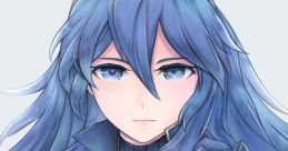 Lucina