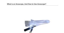 Antoscope
