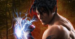 Tekken 3