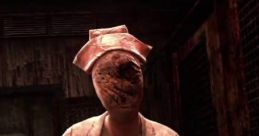 Silent Hill