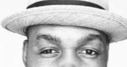 DJ PLUSH