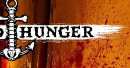Dread Hunger