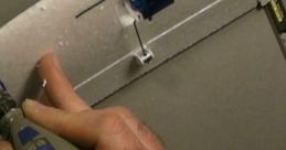 Cutting merlin