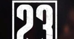 23 FAMILY