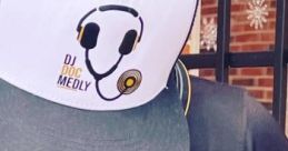 DjDOCMEDly