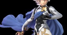 Corrin Super Smash Bros Super Smash Bros. from Nintendo, launched in 1999, features 89 characters from different