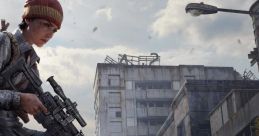 DayZ DayZ is a mod for the 2009 video game ARMA 2DayZ (video game), a standalone game derived from the aforementioned