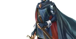 Marth