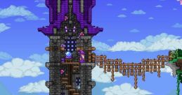 Terraria