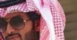 مستر محمد