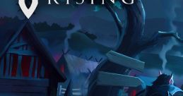 V Rising