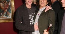 Jamiewood04
