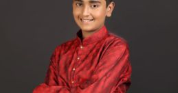 Shaurya Singh