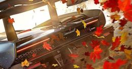 Forza Horizon 5