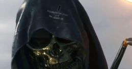 Death Stranding