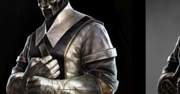 Dishonored 2