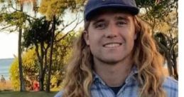 Dylan Jones