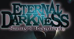 Eternal Darkness