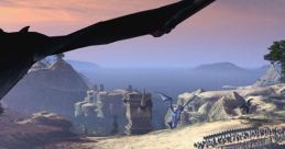 Total War: Warhammer 3