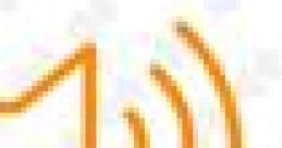 ACCEPT_VLC_ROBLOX_PLS_AUDIO