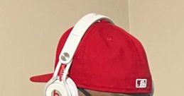 DJ QUINN
